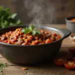 10 Best Keto Chili Recipes for Cozy Low Carb Meals