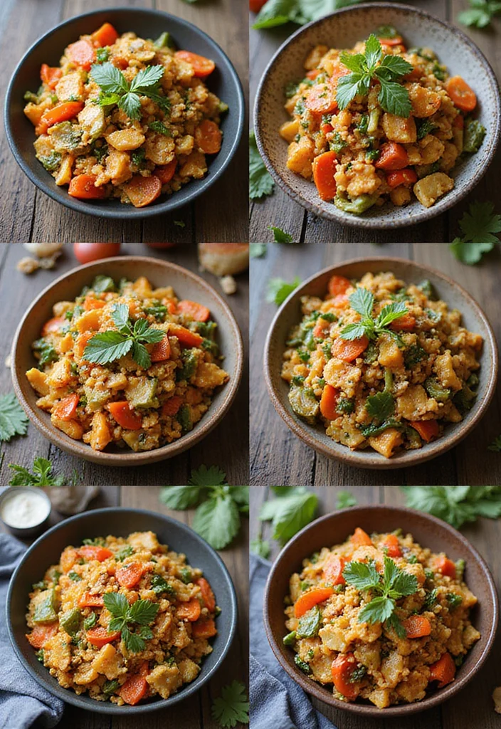 12 Healthy Stir Fry Recipes Fresh and Fast - Conclusion