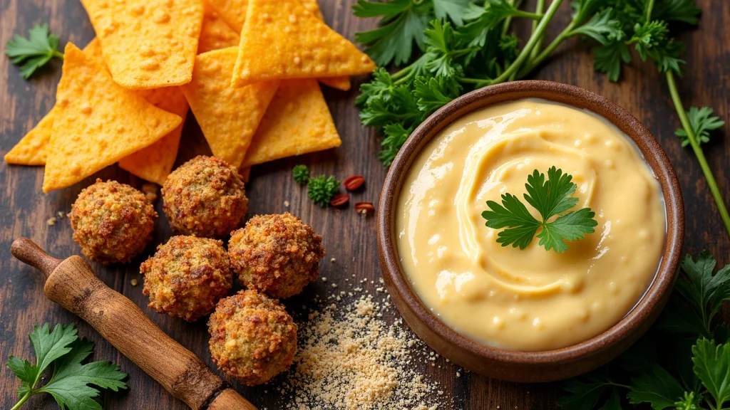 12 Keto Cheese Recipes for Low Carb Comfort