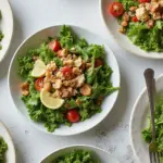 12 Keto Friendly Salad Recipes for Fresh Eating